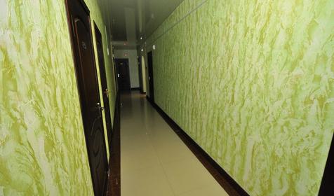 Золотой Берег