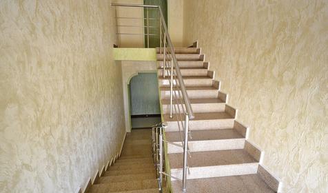 Золотой Берег