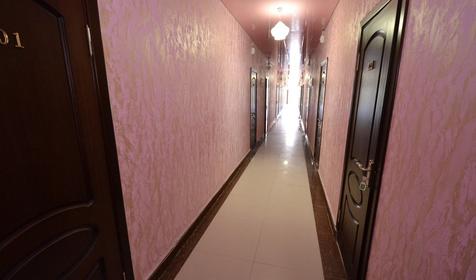 Золотой Берег