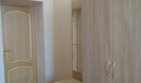 Секрет успеха