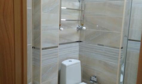 Секрет успеха