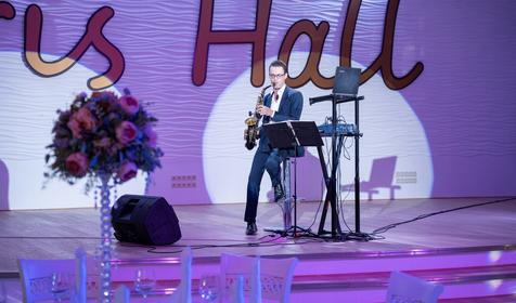 Tizdar Family Resort & Spa 5*