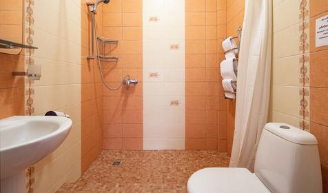 Джуниор сюит