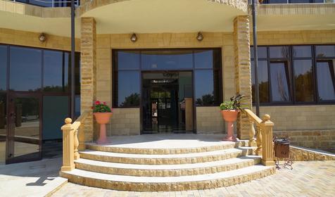 Lighthouse (Лайтхаус)