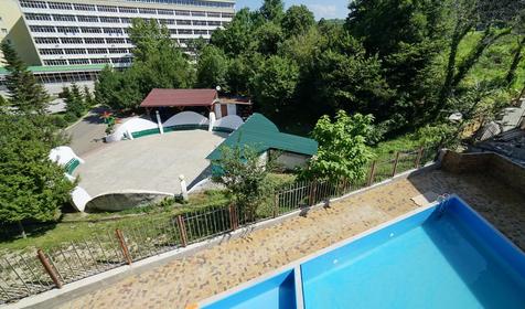 Lighthouse (Лайтхаус)