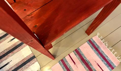 Стандарт двухместный