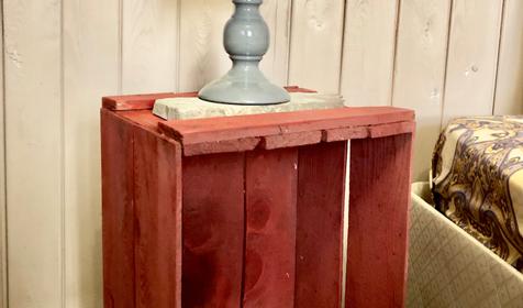 Стандарт четырехместный