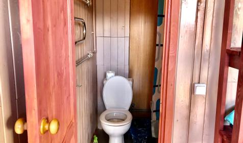 Стандарт четырехместный