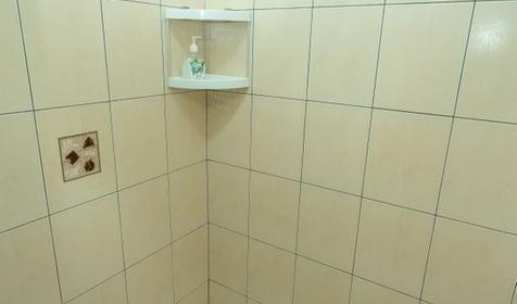 Двухкомнатный люкс. Гостиница Лазурный берег, Лермонтово