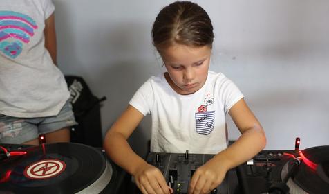 Дюны золотые All inclusive