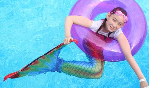 Дюны золотые All inclusive