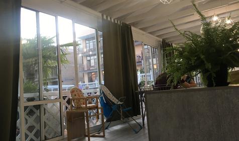 Miracle&N (Миракл&Н) All inclusive