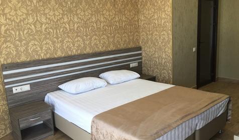 Miracle&N (Миракл&Н) All inclusive