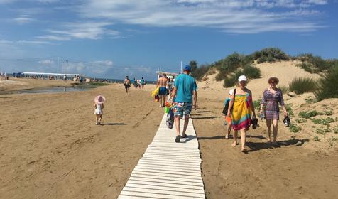 Miracle&N (Миракл&Н) All inclusive