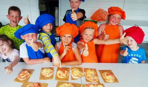 Miracle&N (Миракл&Н) All inclusive