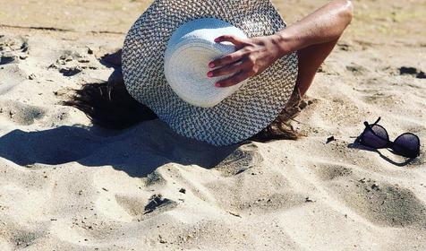 Miracle&N (Миракл&Н) All inclusive