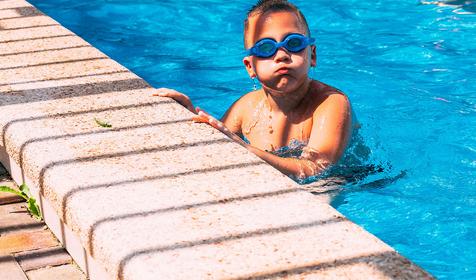 Miracle&N (Миракл&Н) All inclusive