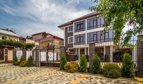 SANREMO (САНРЕМО)