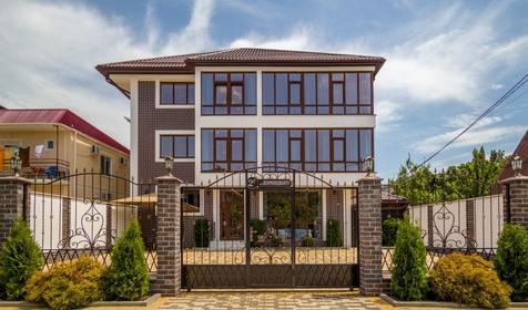 SANREMO (САНРЕМО)