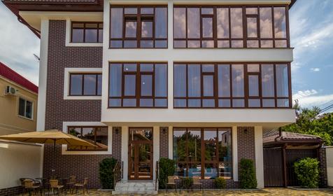 SANREMO (САНРЕМО)