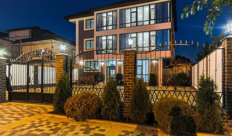 SANREMO (САНРЕМО)