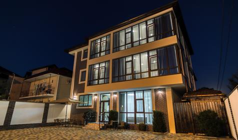 SANREMO (САНРЕМО)