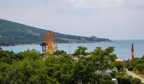 SANREMO (САНРЕМО)