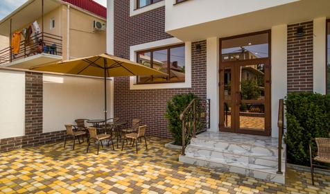 SANREMO (САНРЕМО)