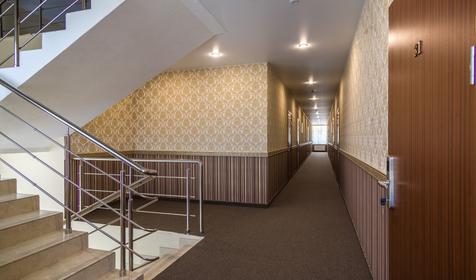 SANREMO (САНРЕМО)