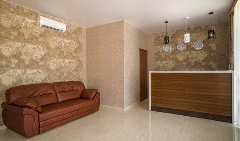 SANREMO (САНРЕМО)