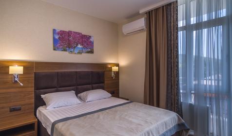 SANREMO (САНРЕМО)