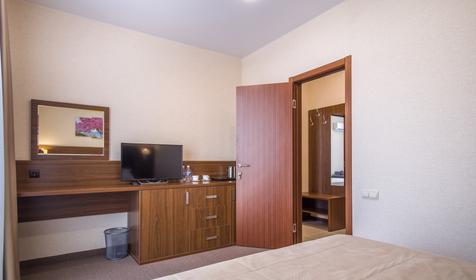 SANREMO (САНРЕМО)