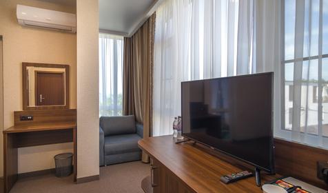 SANREMO (САНРЕМО)