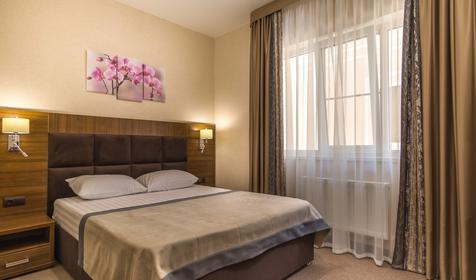 SANREMO (САНРЕМО)