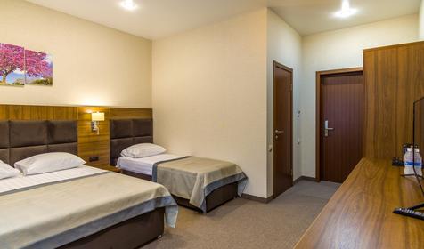 SANREMO (САНРЕМО)