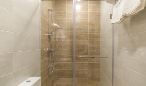 SANREMO (САНРЕМО)