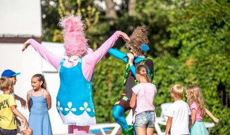 Dublin&Dolphin (Дублин&Дельфин)