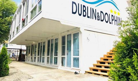 Стандарт комфорт (с лоджией)