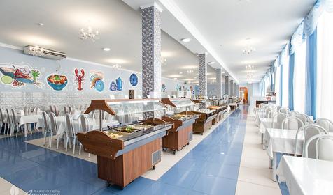 Лазурный берег