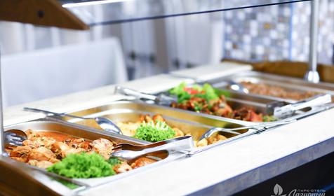 Лазурный берег