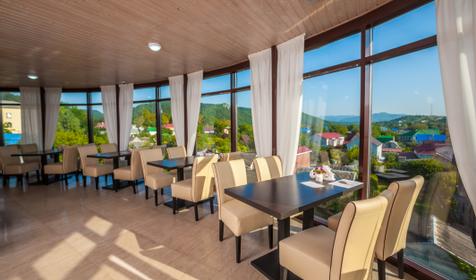 SeVita (СеВита)