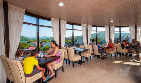 SeVita (СеВита)