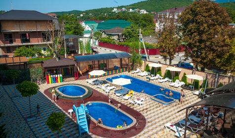 SeVita (СеВита)