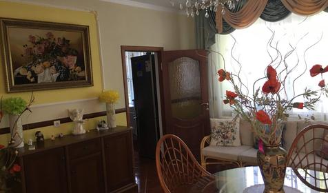 Грэгори-Клаб&Хутор Труд