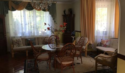 Грэгори-Клаб&Хутор Труд