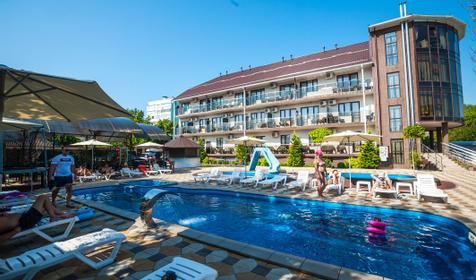 SeVita (СеВита)