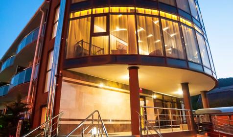 SeVita (СеВита)