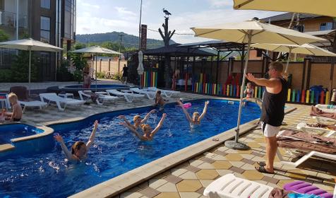 SeVita (СеВита)