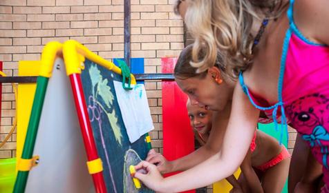 SeVita (СеВита)