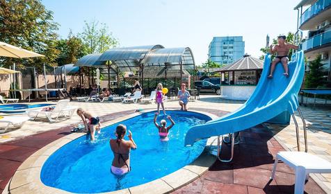 SeVita (СеВита)